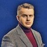 Piotr Mieśnik