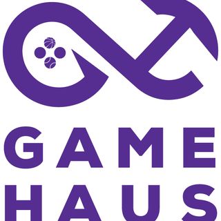 The Game Haus
