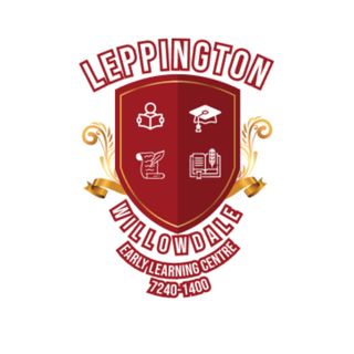 Leppington Willowdale Early Le