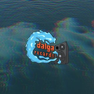 Dalga Records