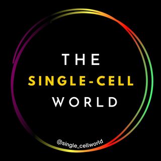 The Single-Cell World