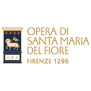 Opera di Santa Maria del Fiore