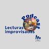 lecturasimprovisadas podcast