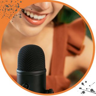 #039 Błędy podcasterów. Krystian Zych o przygotowaniu nagrania