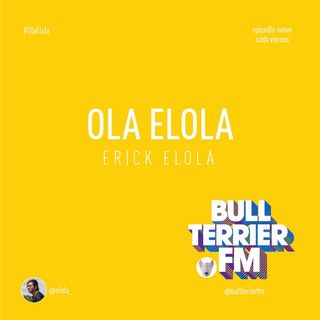 #OlaElola 46: Los 2000 y el nuevo milenio