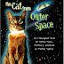 EPISODE # 195- The Cat From Outer Space Movie Review