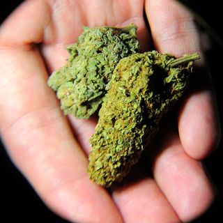 Veterans Voices - Guest: Joshua Lee - 08/02/17