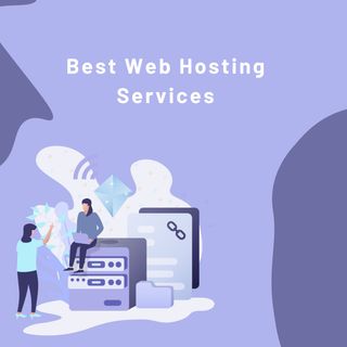 Buy a Cheap Domain Name | Best Web Hosting Services