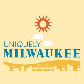 Do bodegas exist in Milwaukee?
