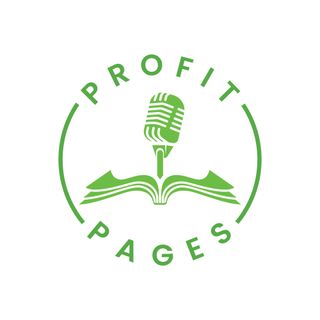 Profit Pages