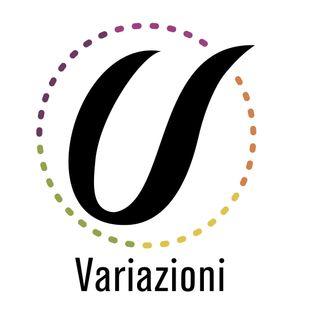 Variazioni_Srl