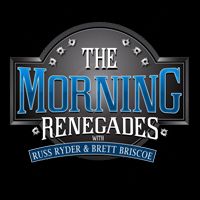 The Renegades Network