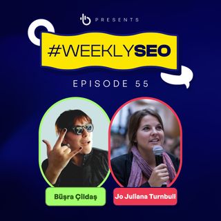 How to Build Relationships When Remote Working_WeeklySEO_#55