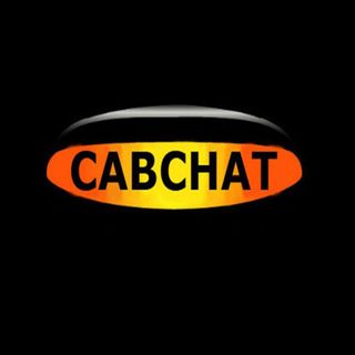 Cab Chat