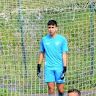 Iker Montesdeoca Sánchez