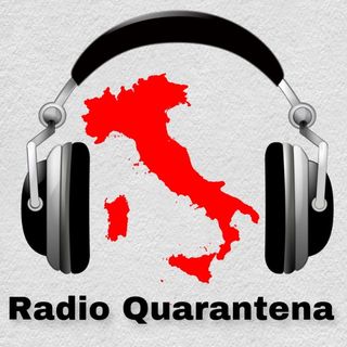 RADIO QUARANTENA