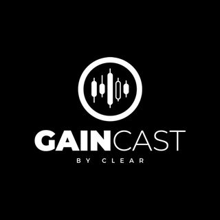 GAINCAST - Bolsa sem MIMIMI