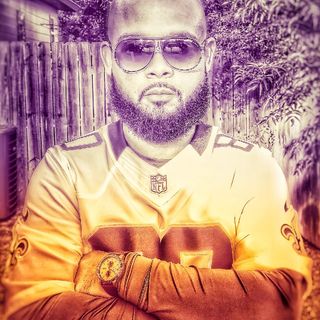 Cliff Roy Jr.