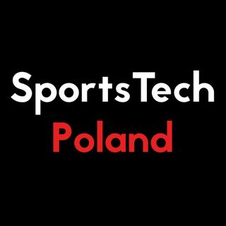 SportsTech Poland