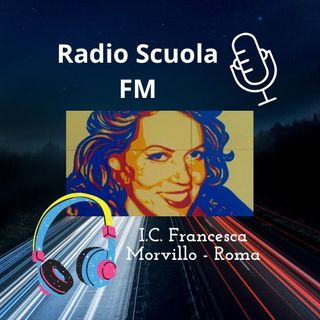 Radio Scuola FM