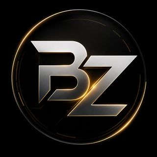 BZ Creative