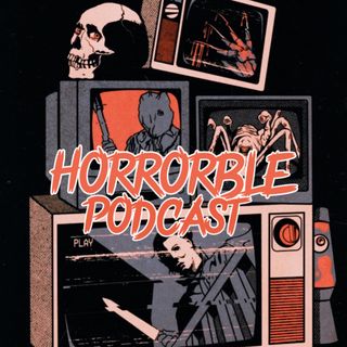 Horrorble Podcast