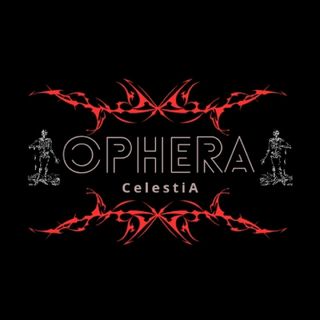 Ophera Metal Podcast
