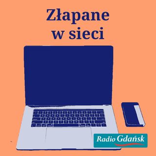 Audycja z 27 maja 2023
