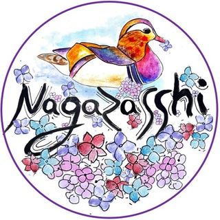 Nagazasshi