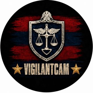 Vigilantcam