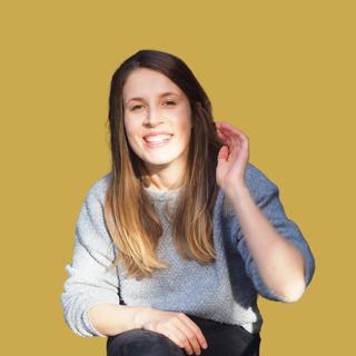 5 barriers to accessing therapy and how to overcome them