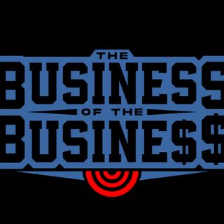 Episode 126 - Mercedes Mone, Bill Goldberg retirement tour, WWE, NJPW, AEW, MLW, & much more!