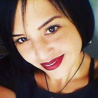 Joniris Mota
