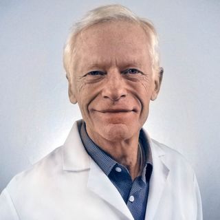 Gil Burgstede