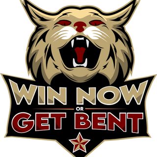 No. 60: Bobcats beat FIU
