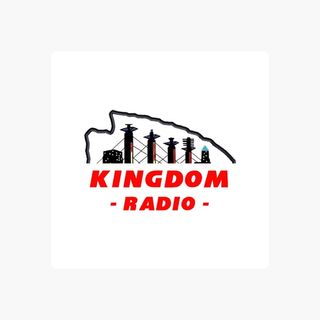 Kingdom Radio: The Iron Bowl Preview (With Brodie Croyle & Carols Rogers)