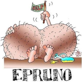 Epruno