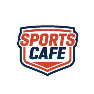 Sportscafe Media