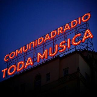 ComunidadRadioTV y la polemica "LOS CALIGARIS"