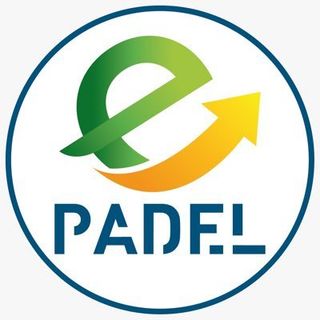 Epadel integratori padel