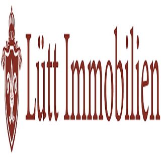 Lütt Immobilien