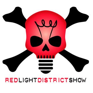 The Red light District Show