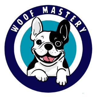 Woofmastery