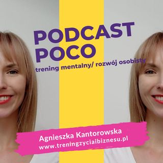 Podcast PoCo