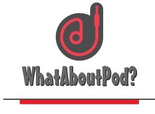 What About Pod?