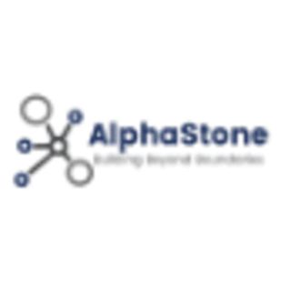 AlphaStone Contracting