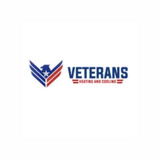 Veterans Heating
