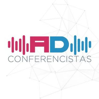 ADConferencistas