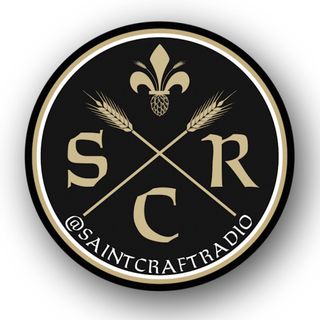 SCR 04.10- Saints 7-2 | 49ers Recap | Failcons Preview | ATTITUDE Brewing Co.
