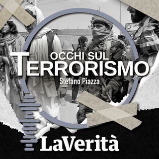 La Spagna nella morsa dell'Islam politico che crea terroristi